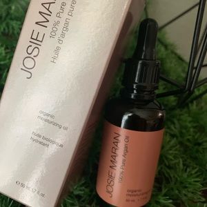 Josie Maran 100% Pure Argan Oil